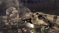 Call of Duty 4: Modern Warfare (Legendary Hits) thumbnail 5
