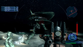 Mobile Suit Gundam Senki Record U.C. 0081 thumbnail 6