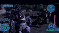 Mobile Suit Gundam Senki Record U.C. 0081 thumbnail 7