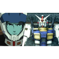 Mobile Suit Gundam Senki Record U.C. 0081 thumbnail 11