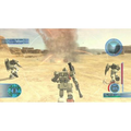 Mobile Suit Gundam Senki Record U.C. 0081 thumbnail 8