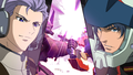 Mobile Suit Gundam Senki Record U.C. 0081 thumbnail 2