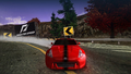 Need for Speed: Shift thumbnail 2