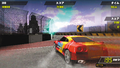 Need for Speed: Shift thumbnail 3