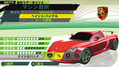 Need for Speed: Shift thumbnail 4