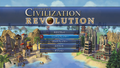 Sid Meier's Civilization Revolution thumbnail 2
