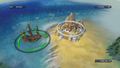 Sid Meier's Civilization Revolution thumbnail 3