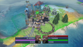 Sid Meier's Civilization Revolution thumbnail 5