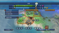 Sid Meier's Civilization Revolution thumbnail 6