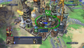 Sid Meier's Civilization Revolution thumbnail 7