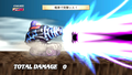 Makai Senki Disgaea 3 Append Disc: Raspberyl-hen Hajime Mashita thumbnail 11