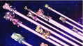 Makai Senki Disgaea 3 Append Disc: Raspberyl-hen Hajime Mashita thumbnail 3