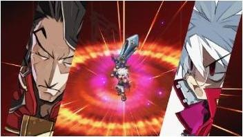 Makai Senki Disgaea 3 Append Disc: Raspberyl-hen Hajime Mashita image 5