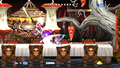 Makai Senki Disgaea 3 Append Disc: Raspberyl-hen Hajime Mashita thumbnail 6