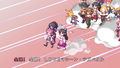 Makai Senki Disgaea 3 Append Disc: Raspberyl-hen Hajime Mashita thumbnail 7