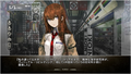 Steins;Gate thumbnail 2
