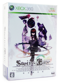 Steins;Gate [Limited Edition] thumbnail 1