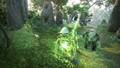Fable II (Platinum Collection) thumbnail 5