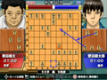 Hachi-One Diver thumbnail 4