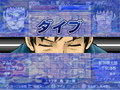 Hachi-One Diver thumbnail 5