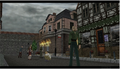 Shadow of Memories thumbnail 4