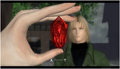 Shadow of Memories thumbnail 5