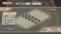 Taikou Risshiden V thumbnail 7