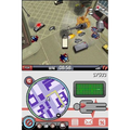 Grand Theft Auto: Chinatown Wars thumbnail 3