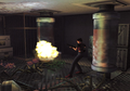 Biohazard Code: Veronica + Biohazard 4 (Value Pack) thumbnail 2