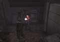 Biohazard Code: Veronica + Biohazard 4 (Value Pack) thumbnail 3