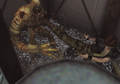 Biohazard Code: Veronica + Biohazard 4 (Value Pack) thumbnail 4