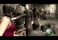 Biohazard Code: Veronica + Biohazard 4 (Value Pack) thumbnail 5