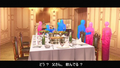 Yamamura Misa Suspense: Kyoto Kuramayama Shou Satsujin Jiken thumbnail 2