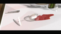 Yamamura Misa Suspense: Kyoto Kuramayama Shou Satsujin Jiken thumbnail 3