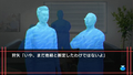 Yamamura Misa Suspense: Kyoto Kuramayama Shou Satsujin Jiken thumbnail 6