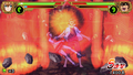 Ikkitousen: Eloquent Fist (Best Collection) thumbnail 4