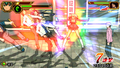 Ikkitousen: Eloquent Fist (Best Collection) thumbnail 7
