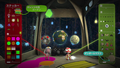 LittleBigPlanet (PlayStation3 the Best) thumbnail 3