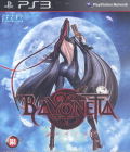 Bayonetta thumbnail 1