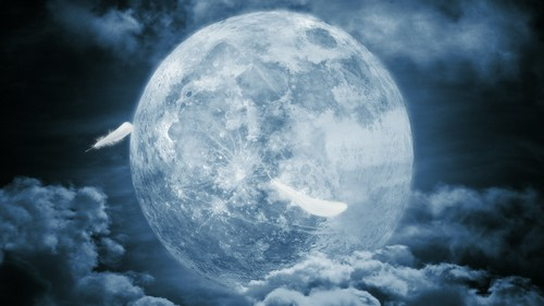Bayonetta image 6