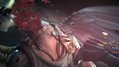 Bayonetta thumbnail 9