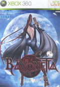 Bayonetta thumbnail 1