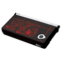 SaGa 2: Hihou Densetsu - Goddess of Destiny DSi Accessory Set thumbnail 2