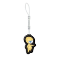 SaGa 2: Hihou Densetsu - Goddess of Destiny DSi Accessory Set thumbnail 4