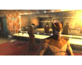 Watchmen: The End is Nigh - Part 1 & 2 thumbnail 11