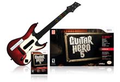 Guitar Hero 5 (Guitar Bundle) thumbnail 1