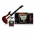 Guitar Hero 5 (Guitar Bundle) thumbnail 1