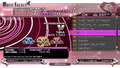 beatmania IIDX 16 Empress + Premium Best thumbnail 2