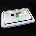 Madcatz Arcade FightStick Tournament Edition thumbnail 1