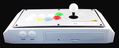 Madcatz Arcade FightStick Tournament Edition thumbnail 3